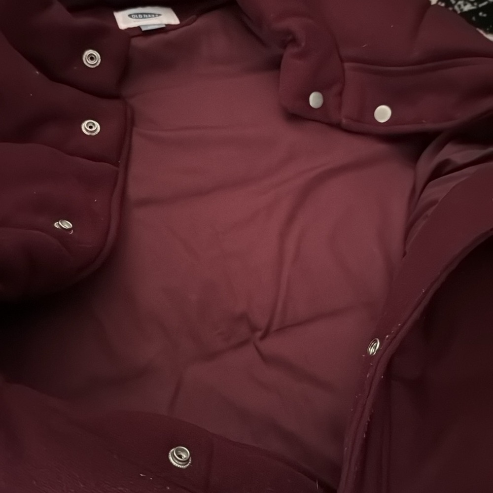 Men’s medium vest - Picture 4 of 5